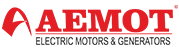 Aemot