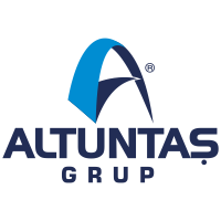 Altuntaş Grup